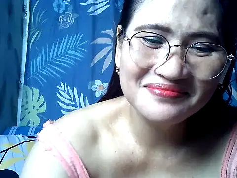 Amazing Angel22 online show from October 2025 06:20:02 PM