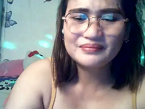 Amazing Angel22 online show from March 2026 05:06:01 PM