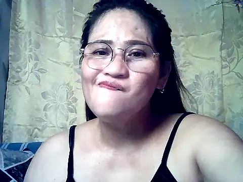 Amazing Angel22 online show from October 2025 03:18:02 AM