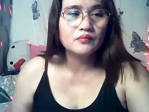 Amazing Angel22 online show from March 2026 03:02:01 PM