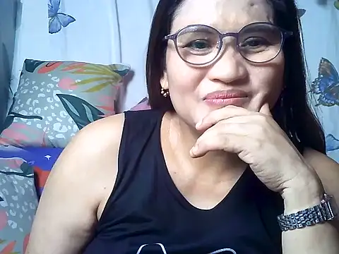 Amazing Angel22 online show from June 2026 07:57:01 AM