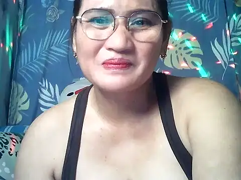 Amazing Angel22 online show from December 2025 05:18:01 PM