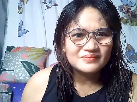 Amazing Angel22 online show from June 2026 11:57:02 PM