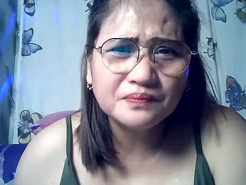 Amazing Angel22 online show from March 2026 02:40:02 PM