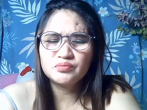 Snapshot of Amazing_Angel22 chatting on June 2026 04:07:01 PM Amazing Angel22 online show from June 2026 04:07:01 PM