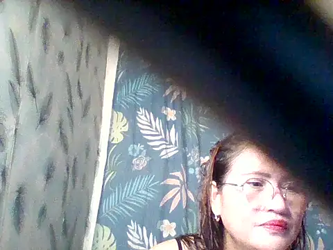 Amazing Angel22 online show from October 2025 05:47:02 PM