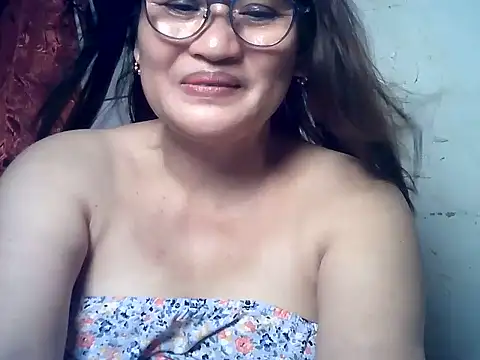 Amazing Angel22 online show from July 2026 10:49:01 AM