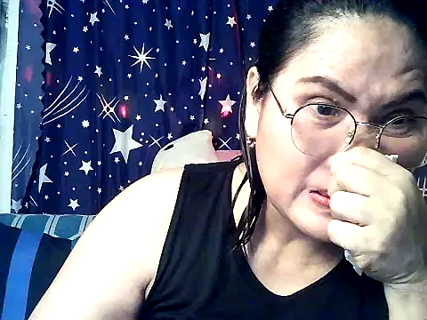 Amazing Angel22 online show from February 2026 05:35:01 PM