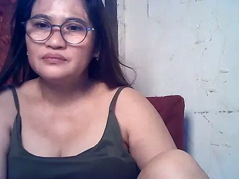 Amazing Angel22 online show from July 2026 10:43:02 PM
