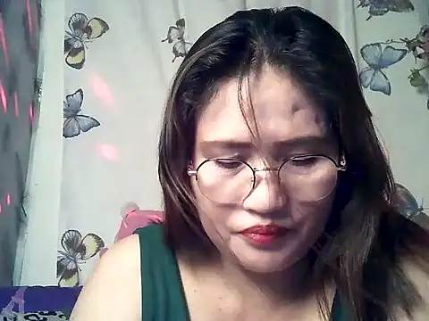 Amazing Angel22 online show from March 2026 11:45:02 AM