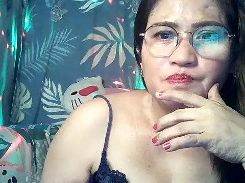 Amazing Angel22 online show from December 2025 04:44:01 PM