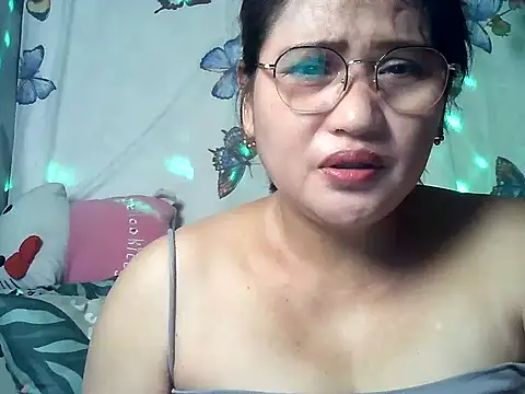 Amazing Angel22 online show from March 2026 10:07:02 PM