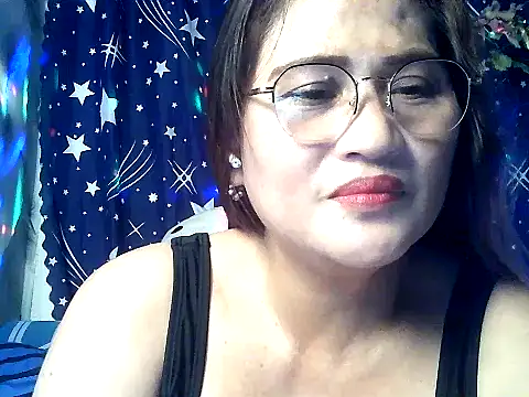 Amazing Angel22 online show from January 2026 07:42:02 PM