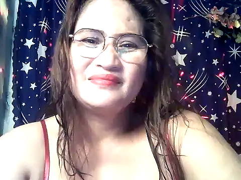 Amazing Angel22 online show from January 2026 05:31:01 PM