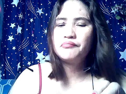 Amazing Angel22 online show from February 2026 05:13:01 PM