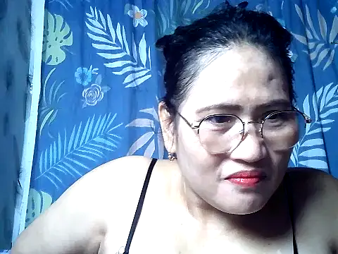 Amazing Angel22 online show from October 2025 02:40:01 PM