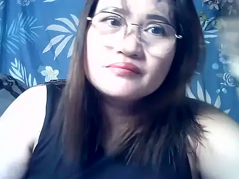 Snapshot of Amazing_Angel22 chatting on May 2026 01:04:01 AM Amazing Angel22 online show from May 2026 01:04:01 AM