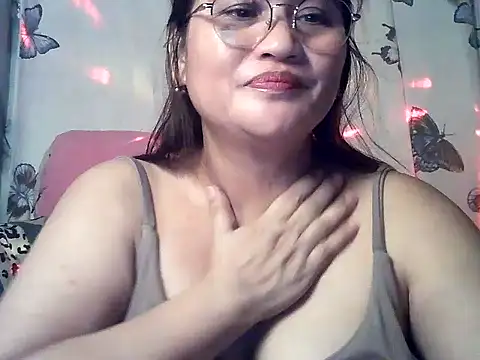 Amazing Angel22 online show from April 2026 06:36:02 PM