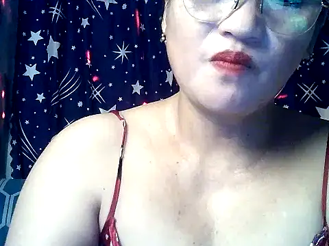 Amazing Angel22 online show from February 2026 08:53:01 PM