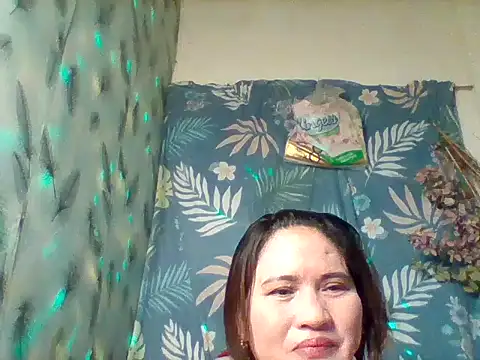 Snapshot of Amazing_Angel22 chatting on May 2026 02:22:02 AM Amazing Angel22 online show from May 2026 02:22:02 AM
