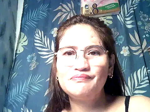 Amazing Angel22 online show from December 2025 06:42:02 PM