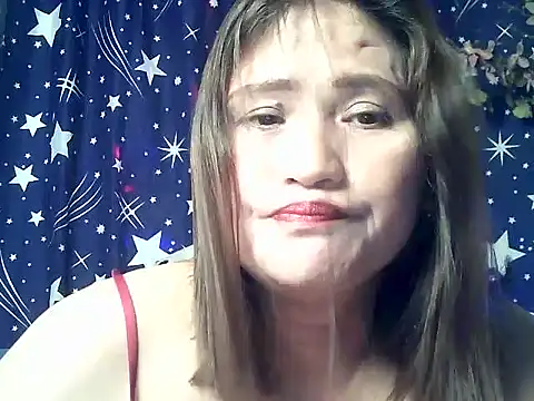 Amazing Angel22 online show from February 2026 05:45:02 PM