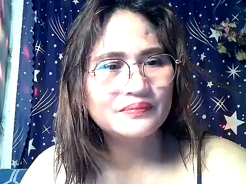 Amazing Angel22 online show from February 2026 07:15:01 PM