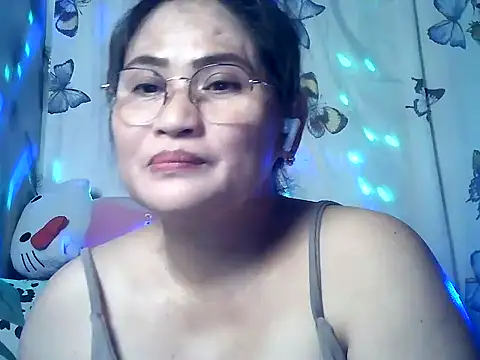 Amazing Angel22 online show from March 2026 03:55:02 PM