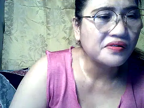 Amazing Angel22 online show from October 2025 07:02:02 PM