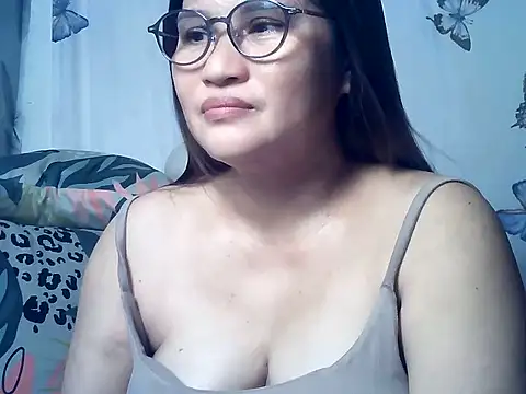 Amazing Angel22 online show from July 2026 02:03:02 AM