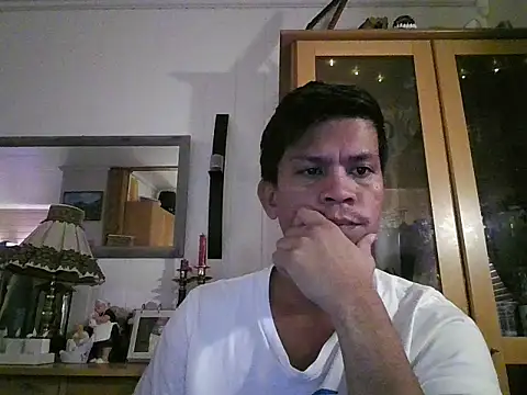 SweetasianHugoxxx online show from November 2025 04:44:02 PM