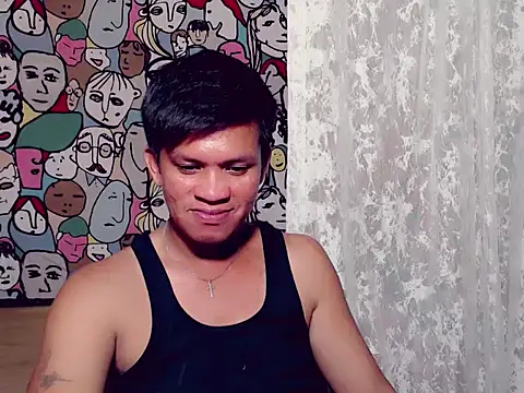 SweetasianHugoxxx online show from January 2025 02:19:02 PM