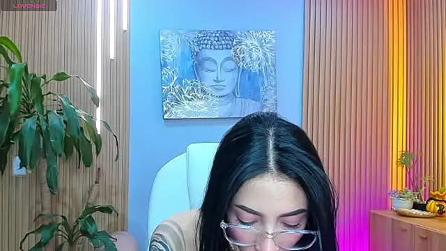 barbie scoth  online show from May 2026 10:57:01 PM