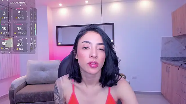 Snapshot of barbie_scoth_ chatting on November 2025 08:42:02 PM barbie scoth online show from November 2025 08:42:02 PM