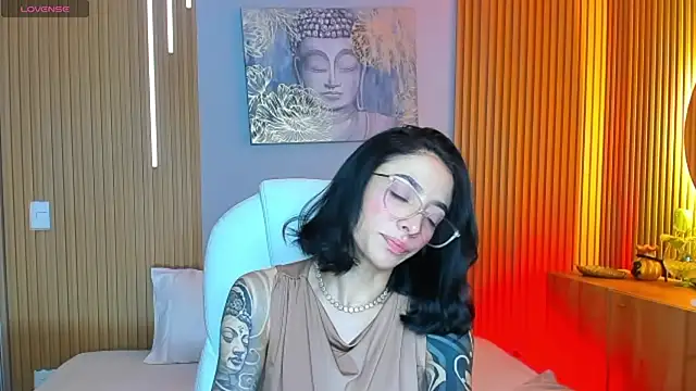 barbie scoth  online show from June 2026 10:40:02 PM