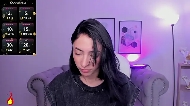 Snapshot of barbie_scoth_ chatting on December 2025 08:08:02 PM barbie scoth online show from December 2025 08:08:02 PM