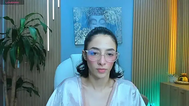 barbie scoth  online show from May 2026 09:36:02 PM