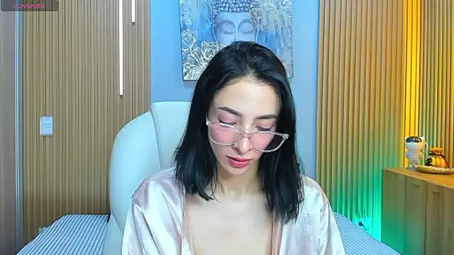 barbie scoth  online show from May 2026 11:47:02 PM