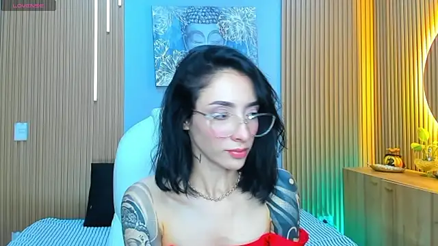 barbie scoth  online show from June 2026 10:58:02 PM