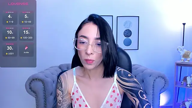 Snapshot of barbie_scoth_ chatting on January 2026 08:13:02 PM barbie scoth online show from January 2026 08:13:02 PM