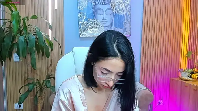 barbie scoth  online show from April 2026 09:10:02 PM