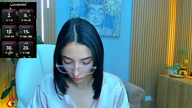 Snapshot of barbie_scoth_ chatting on February 2026 08:41:02 PM barbie scoth online show from February 2026 08:41:02 PM