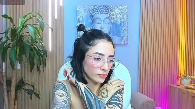 barbie scoth  online show from May 2026 01:31:02 AM