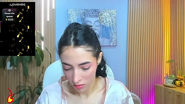 barbie scoth  online show from April 2026 10:43:01 PM