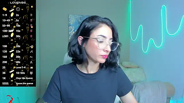 Snapshot of barbie_scoth_ chatting on October 2025 04:02:02 AM barbie scoth online show from October 2025 04:02:02 AM