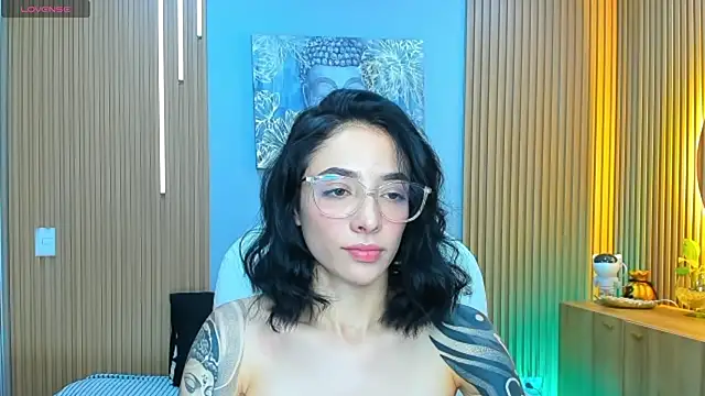barbie scoth  online show from May 2026 03:34:01 AM