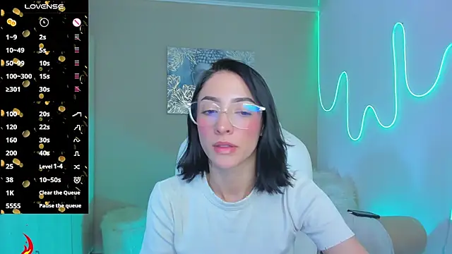 barbie scoth  online show from September 2025 03:17:02 PM