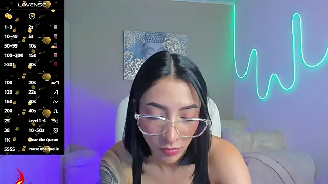 Snapshot of barbie_scoth_ chatting on October 2025 10:28:02 PM barbie scoth online show from October 2025 10:28:02 PM