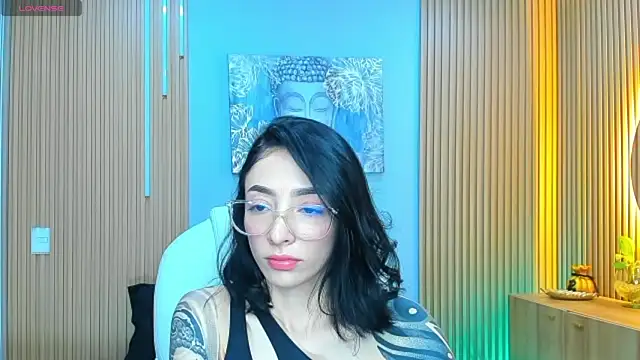 barbie scoth  online show from May 2026 09:59:01 PM