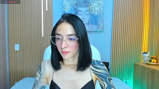 barbie scoth  online show from May 2026 08:29:02 PM